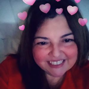 Meet your Posher, Marie